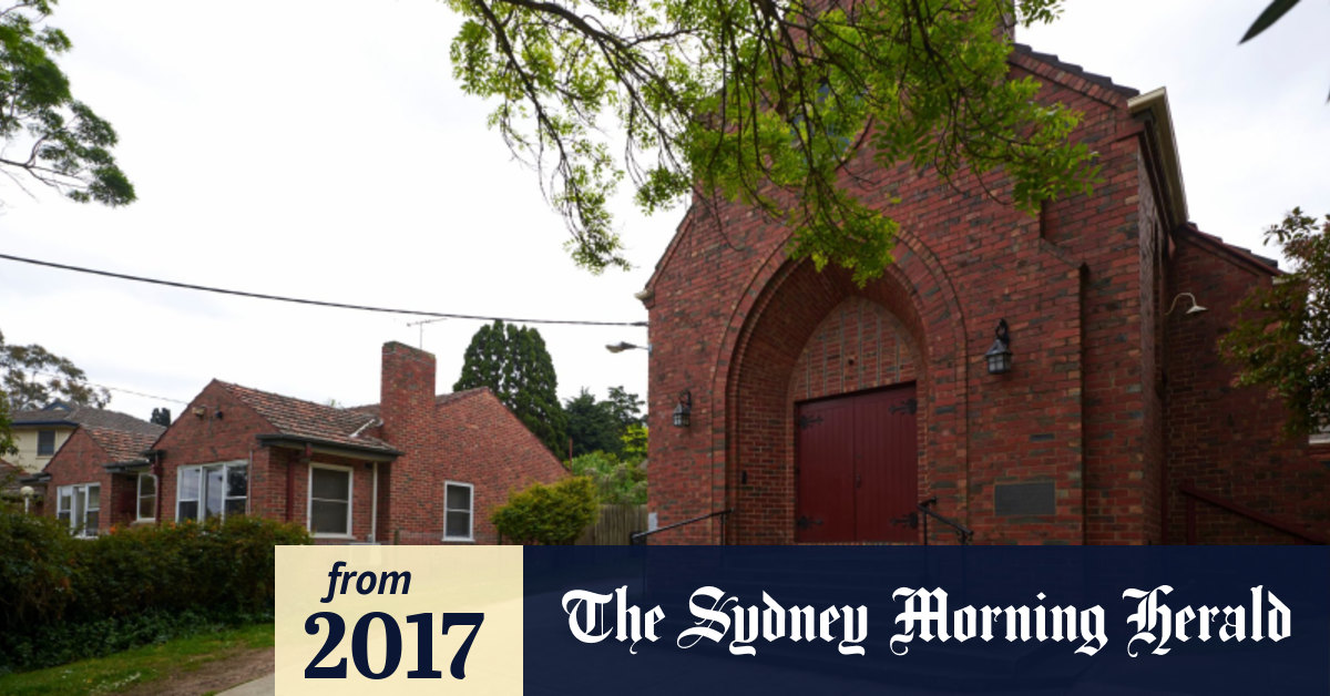 Top barrister offloads 14 Ivanhoe East homes